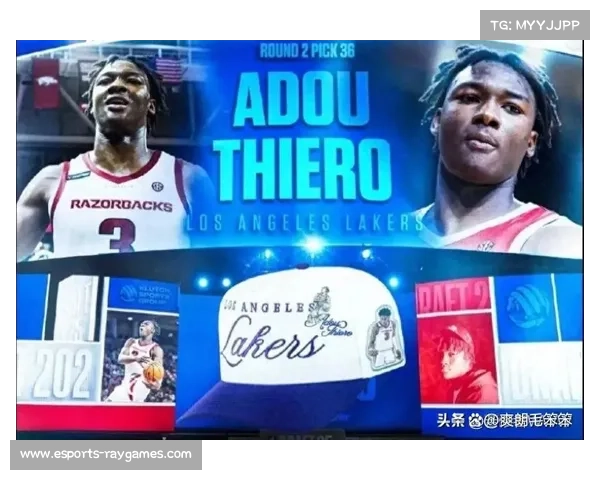 湖人三分命中率低迷成隐忧 开局战绩不佳暴露外线短板