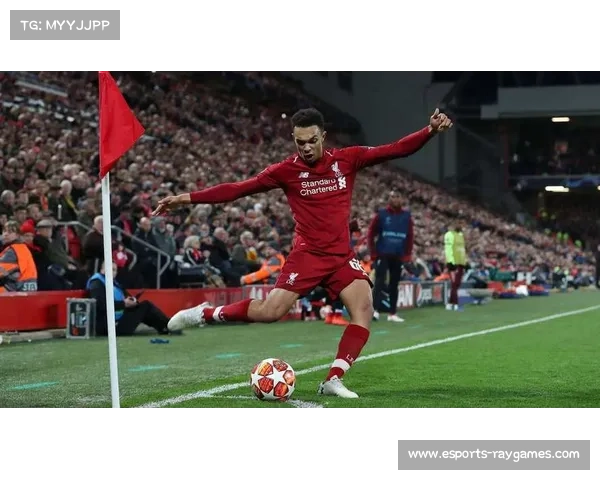 米尔纳造角球,查拉拉莫斯头球险造曼联崩盘