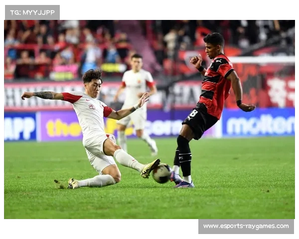 中超外援政策演变与球队竞争力构建的平衡之道