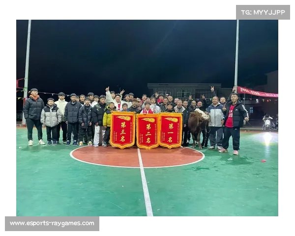 全国锦标赛设置青年组与成年组,覆盖不同体重与年龄段选手。