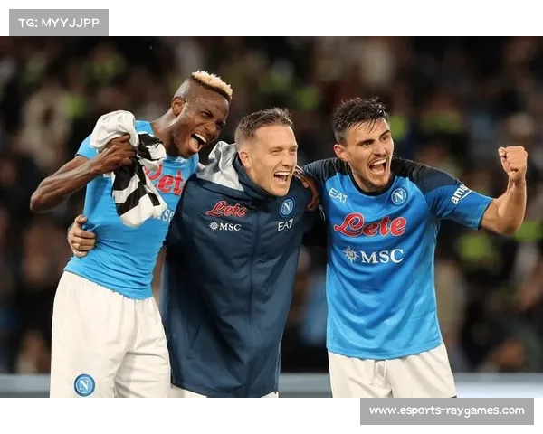 中部德国人对阵罗斯托克海狼，德篮联中游球队排名卡位战