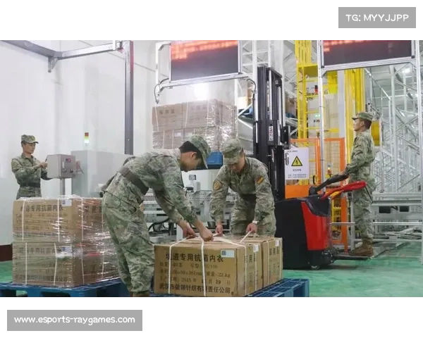 智能化推进阶段下云端辅助工具广泛应用 显著改善了单兵转播作业效能