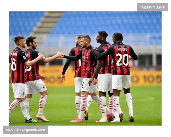 分析：博洛尼亚成为黑马，其比赛收视率数据显示“中立球迷”吸引力显著提升