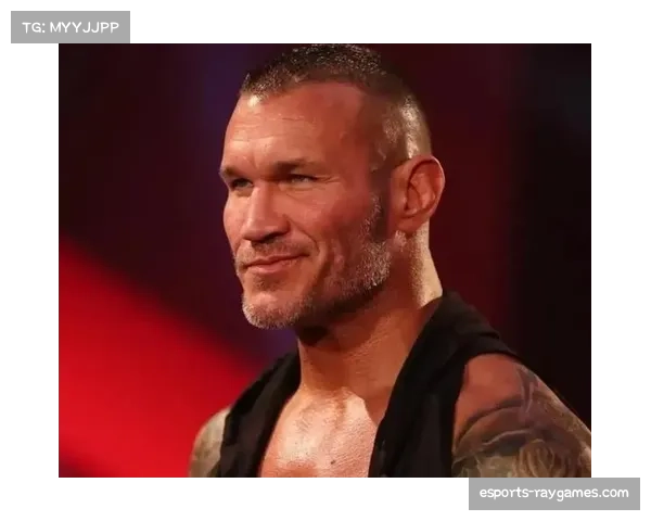 WWE剧情调整：科迪·罗兹取代德鲁·麦金泰尔迎战兰迪·奥顿